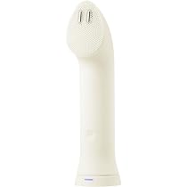 Amazon.co.jp: メディキューブ AGE-R ブースタープロミニプラス_本体