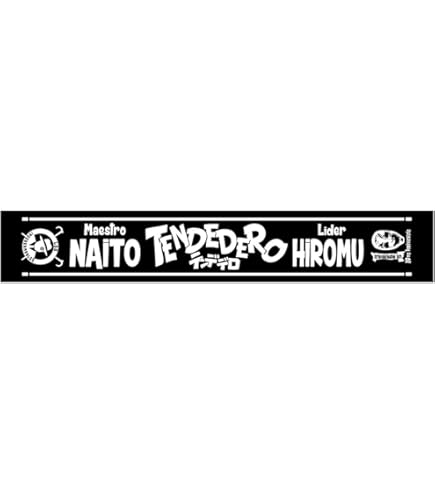 新日本プロレス 内藤哲也 直筆サイン入り マフラータオル 新品 タグ付き 71zU+CDEk0L._UF894,1000_QL80_.jpg