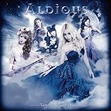 Dazed and Delight(DVD付)