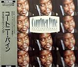 �f�X�e�B�j�[�E�\���O