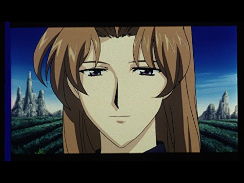 アニメ ノワール 感想 暗殺の中で揺らぐ 自己 と 愛 Itone Note