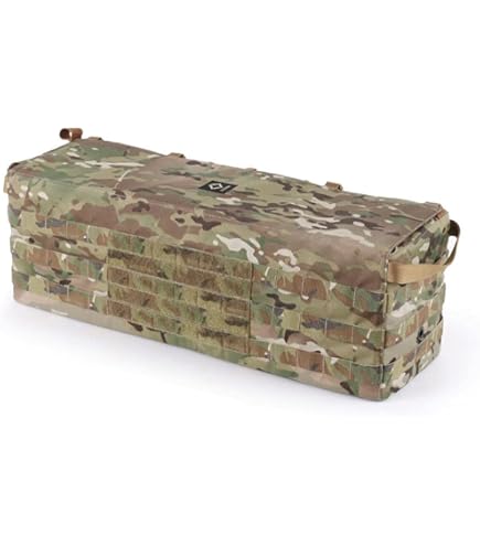 Amazon.co.jp: (ヘリノックス) Helinox HELINOXTACタクティカル