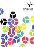 ヨコハマトリエンナーレ2011 OUR MAGIC HOUR 世界はどこまで知ることができるか? DOCUMENT-記録集