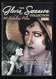 Gloria Swanson Collection [DVD]