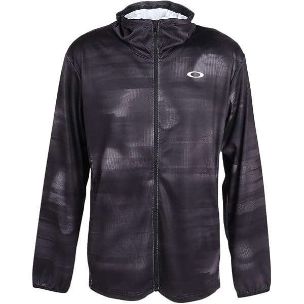 Amazon.co.jp: Oakley STRIKING WIND WARM JKT 6.0 Unisex Adult