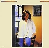 Mr.���g���|���X