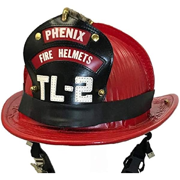 Amazon.co.jp: Nicky Bigs Novelties 消防士ヘルメット サイレンライト