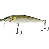 ラパラ(Rapala) カウントダウンエリート9.5cm CDE95