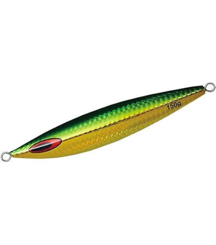 Amazon | ダイワ(DAIWA) ライトジギング OUTRAGE(アウトレイジ) BR LJ