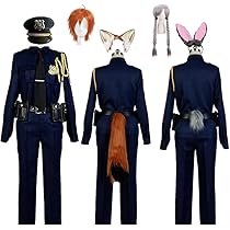 警察 制服 コスプレ Amazon.co.jp: [monoii] 警察 コスプレ レディース 警察官