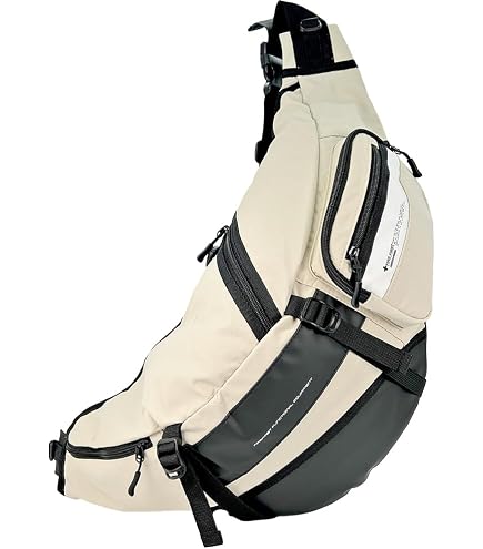 Amazon.co.jp: KUSHITANI クシタニ K-3603 ONE SHOULDER BAG ワン