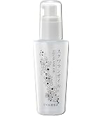 Amazon | ハーバー 薬用ホワイトニングスクワラン 30mL | HABA