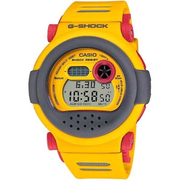 【希少】G-SHOCK ジェイソン DW-001BV 希少】G-SHOCK ジェイソン DW-001BV 試着レビュー付き