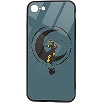 Amazon Co Jp ブラッキー Iphone Se 用ケース 第2世代 Se2 Iphone 8 用ケース Iphone 7 用ケース カバー おしゃれ かわいい Mayhom Tpuバンパー 薄型 耐衝撃 人気 アイフォンケース キャラクター ガラス 柔軟 家電 カメラ