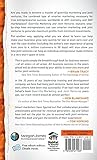 Image de Guerrilla Marketing and Joint Ventures: Million Dollar Partnering Strategies for Growing Any Business in Any Economy