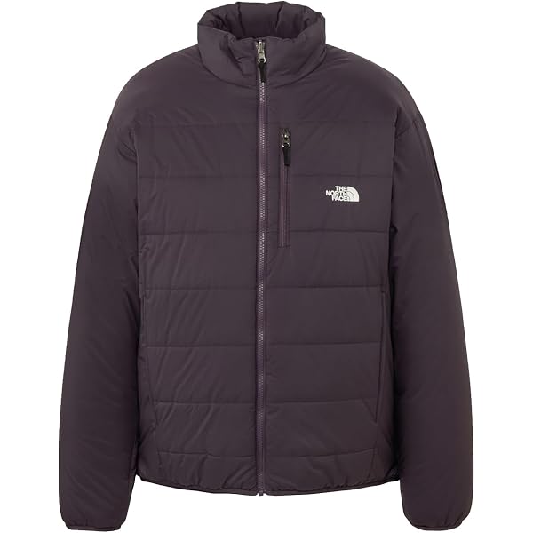 Amazon.co.jp: THE NORTH FACE(ザ・ノース・フェイス) 中わた
