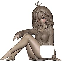 リラックスタイム Amazon.co.jp: ホロライブ #hololive IF Relax time 湊あくあ
