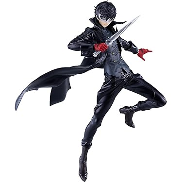 Amazon.co.jp 最新リリース: フィギュア・コレクタードール の新着