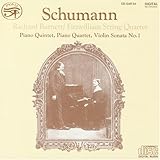 Piano Quintet
