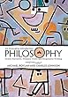 Philosophy: An Innovative Introduction: Fictive Narrative, Primary Texts, and Responsive Writing