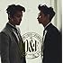 SUPER JUNIOR DONGHAE & EUNHYUK「RIDE ME(CD+DVD)初回限定盤」