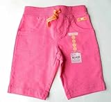 ｶｰﾀｰｽﾞ carter's ﾊｰﾌﾊﾟﾝﾂﾋﾟﾝｸ 12ｍ