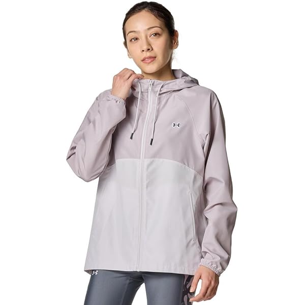 アンダーアーマー　コート アンダーアーマー公式】 UAロゴ ロングコート（トレーニング/MEN）