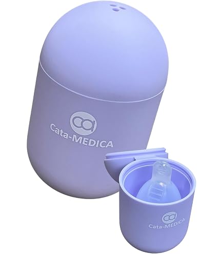 Amazon | メディケン(MEDIKEN)月 経 カップ 生理カップ 生理用品
