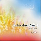 �����N�[�[�V�����E�A�W�A �T ���I�v�̍���