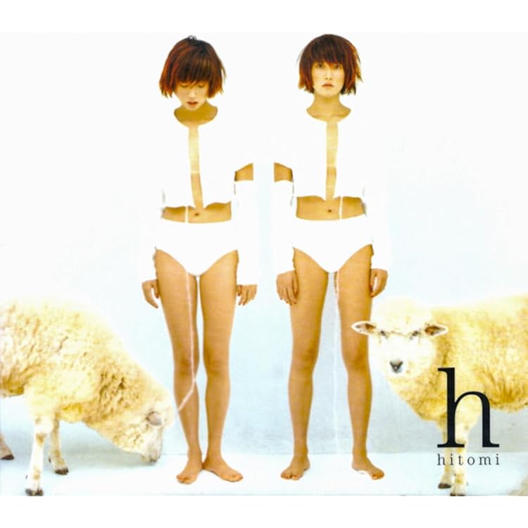 Amazon.co.jp: COMPLETE BEST hitomi: ミュージック