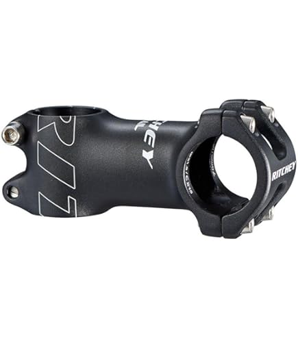 Amazon | RACE FACE(レースフェイス) RIDEステム 90mm ST12RX31