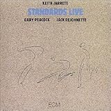 ���e�̃X�e��