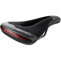 Selle Italia ironサドル　vision ttハンドル セット Amazon | セライタリア(Selle Italia) SLR TM S.FLOW NJS V2 Mn