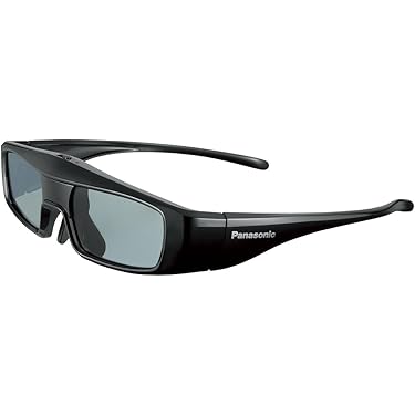 SHARP - シャープ ブルーレイ 3D 眼鏡 2個付き sharp 3dメガネ 2個セット an-3dg20 取扱説明書 - メルカリ