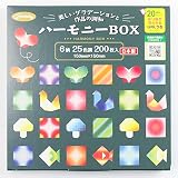 ショウワグリム ハーモニーBOX 23-1022 3個セット