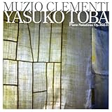 �N�������e�B �s�A�m�E�\�i�`�l�W