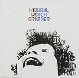 iamstandin�ftherehere