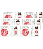 Amazon.co.jp: ピュアブライト ≪タブレット≫ サプリメント ・ 健康