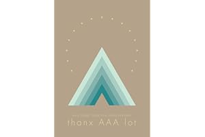 AAA DOME TOUR 15th ANNIVERSARY -thanx AAA lot-(DVD4枚組)(特殊商品)