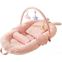 ベビーベッド 添い寝 ピンク ベビーベッド ピンク」の人気商品一覧 | 安い商品を通販サイト