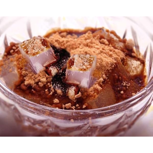 きなこ 4990022488985.jpg