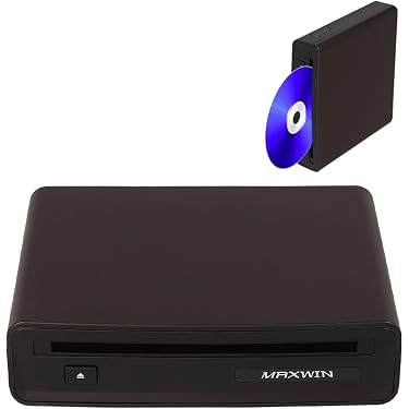 Amazon.co.jp 最新リリース: カーオーディオプレーヤー・レシーバー の