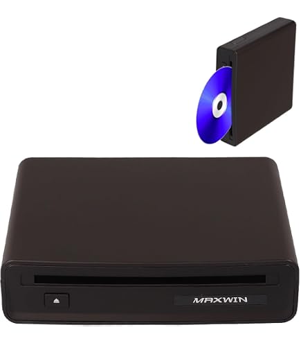 Amazon | Smart T-box with HDMI 有線CARPLAY,AndoroidAuto対応