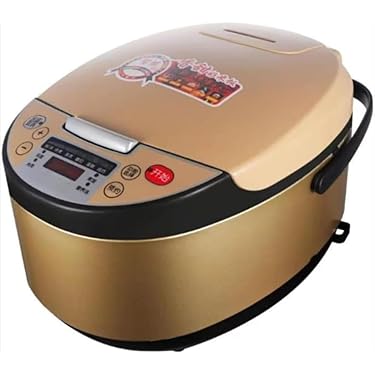 Amazon.co.jp 最新リリース: 炊飯器 の新着ランキングです。