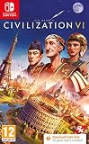 Civilization VI (Nintendo Switch)