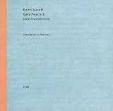 �X�^���_�[�Y�E�C���E�m���E�F�C