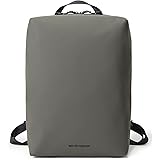 [ベルーフ] リュック URBAN EXPLORER 16 日本製 PC・A4収納 16.5L