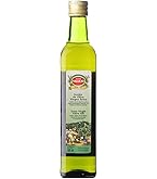 Amazon | EXバージンオリーブオイル 瓶 500ml 3本 エキストラバージン