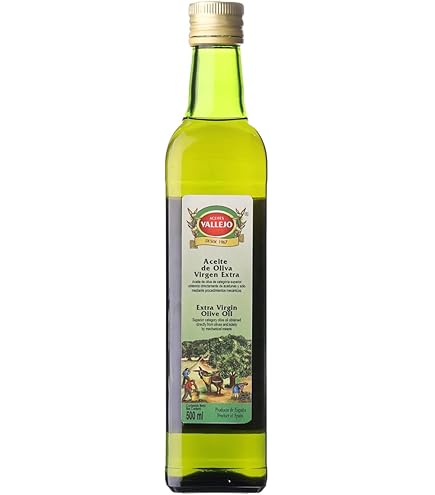 Amazon | ヘルメス エキストラバージンオリーブオイル 225g | ヘルメス