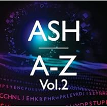 あなたの２つのオリジナル願望を叶える為の無限に波動水がつくれるCD３点セット f2e9d439-6e9a-4a09-b658-